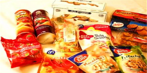 揭秘那些名声不好的零食品牌，你还在吃吗？