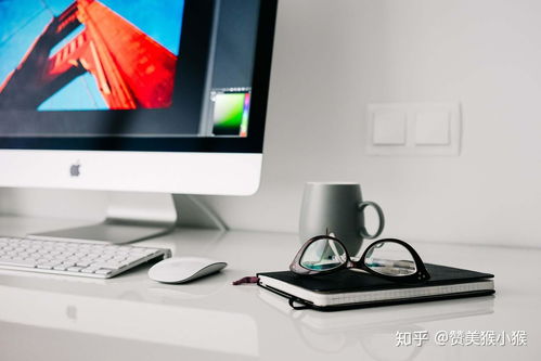 网站广告缠身，如何才能摆脱这烦人的尾巴？