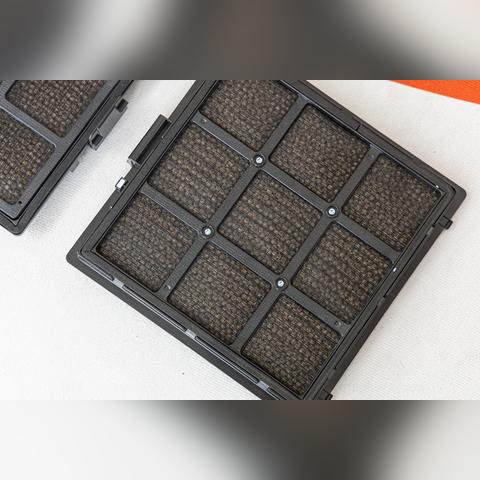 冰箱品牌大比拼，哪个贵一些更值得买？