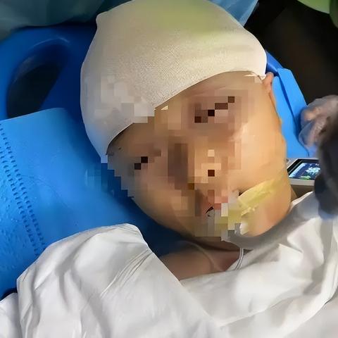 长沙乡村教师待遇揭秘，真实情况与案例分析