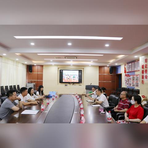 长沙乡村教师待遇揭秘，真实情况与案例分析