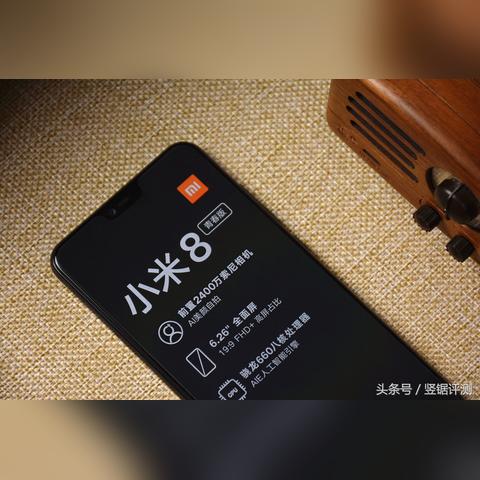 揭秘四核八核CPU的强大力量—以四台8核物理CPU服务器为例