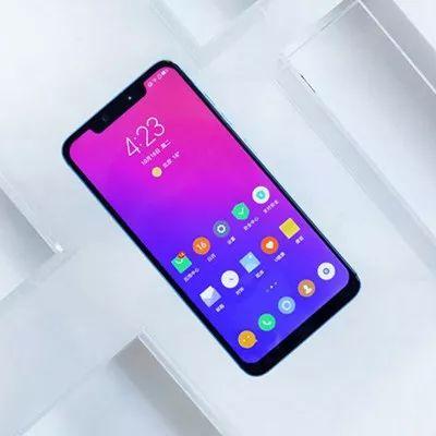揭秘四核八核CPU的强大力量—以四台8核物理CPU服务器为例
