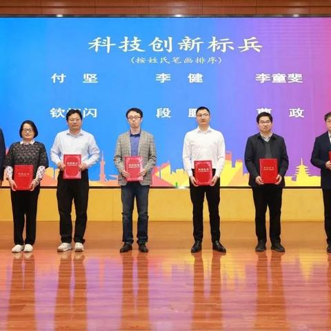 医药品牌周边产品，创新之路，赢在细节