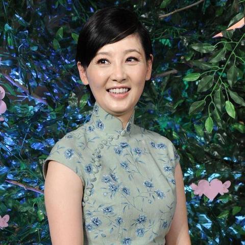 探寻高端旗袍衬裙的优雅魅力—品牌排行榜大揭秘