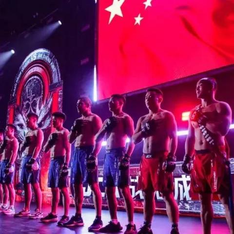 儿童竞技玩具品牌大盘点，激发孩子潜能的益智好伙伴