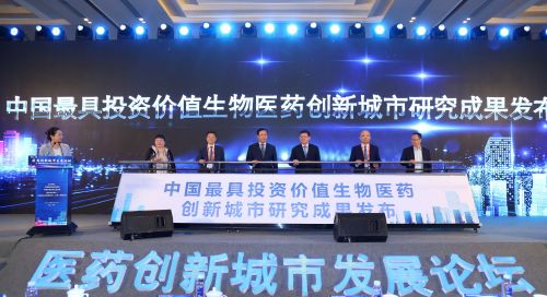 医药品牌研发的征途与挑战