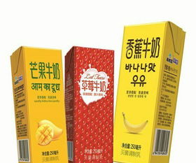 辽宁地区药膏加盟店品牌推荐及案例分析