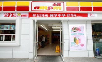 辽宁地区药膏加盟店品牌推荐及案例分析