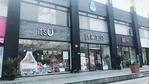 辽宁地区药膏加盟店品牌推荐及案例分析