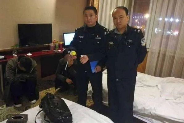 警察查询酒店住宿记录 警探酒店住宿记录查询，揭秘真相