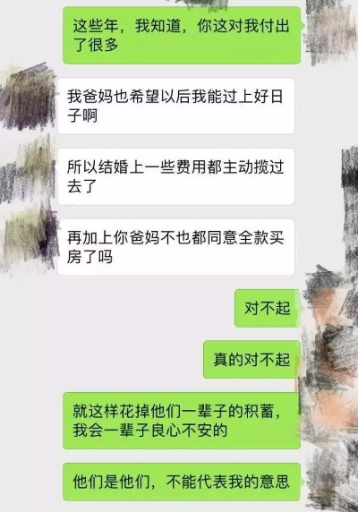 如何老婆和情人聊天記录 揭秘夫妻与情人聊天记录，如何巧妙应对情感纠葛
