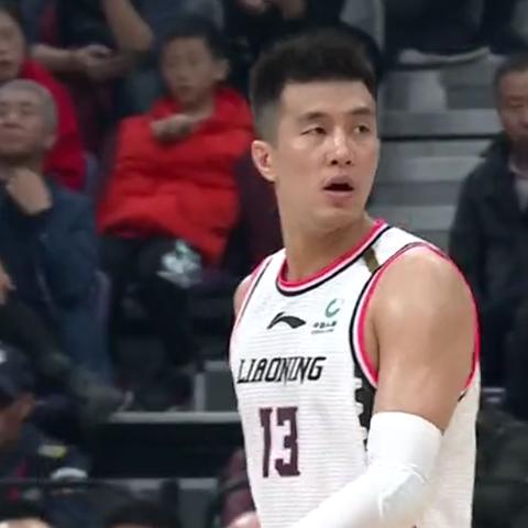 鞍山篮球加盟店品牌推荐