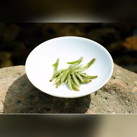 探寻龙井茶香—盘点值得信赖的龙井茶叶品牌