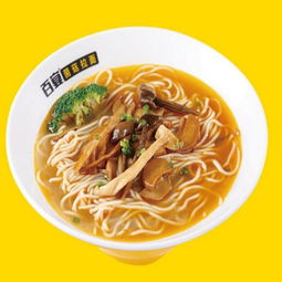 郴州拉面加盟店品牌推荐
