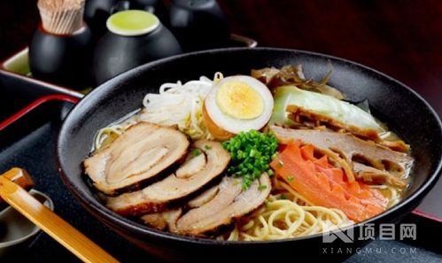 郴州拉面加盟店品牌推荐