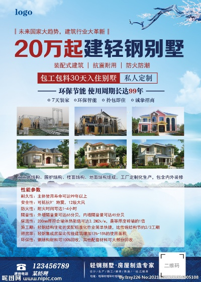 轻钢品牌代理加盟店推荐—探寻行业热门品牌