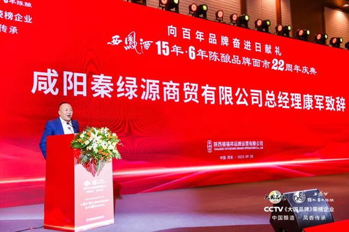揭秘利乐五金，一个家喻户晓的品牌背后的故事