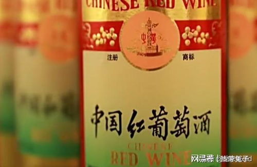 揭秘利乐五金，一个家喻户晓的品牌背后的故事