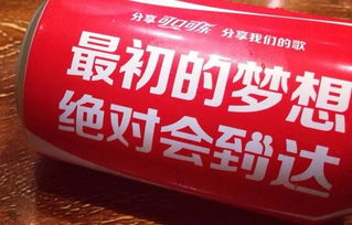 揭秘利乐五金，一个家喻户晓的品牌背后的故事