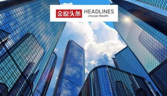 北京打造智慧管廊一体化，城市地下神经焕发新活力