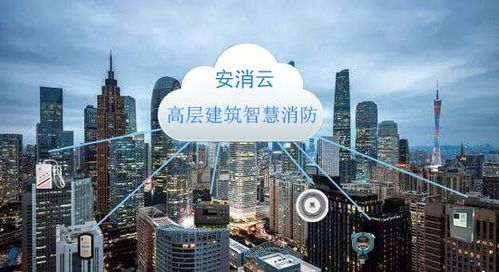 北京打造智慧管廊一体化，城市地下神经焕发新活力
