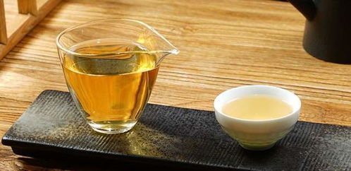 蜜香茶叶品牌大盘点，品味茶香，尽享生活之美