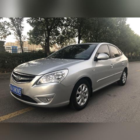 揭秘品牌车，那些让人心动的汽车品牌大盘点