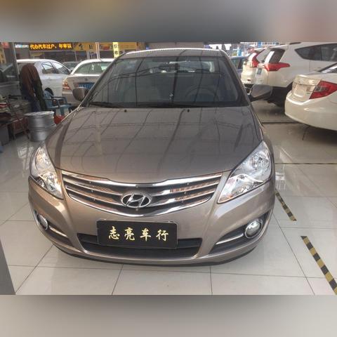 揭秘品牌车，那些让人心动的汽车品牌大盘点
