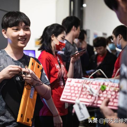 中国花生零食界的香饽饽，盘点那些让人回味无穷的品牌