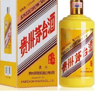 探寻古代生肖陶瓷之美—盘点知名品牌及经典案例