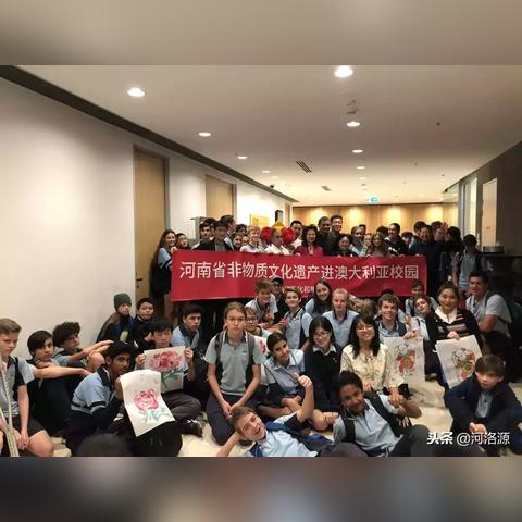 河南白酒香飘四海，知名品牌盘点与影响力分析