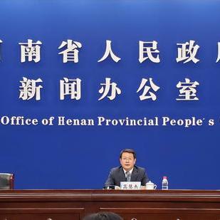河南白酒香飘四海，知名品牌盘点与影响力分析