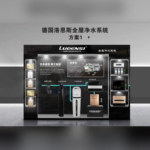汕头加盟快餐品牌推荐及案例分析