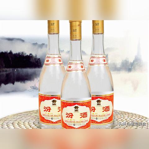 揭秘新型白酒国标品牌排行榜，谁才是新一代的酒中翘楚？