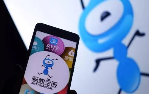 杭州花呗取现群 杭州花呗取现群，轻松解决资金周转难题