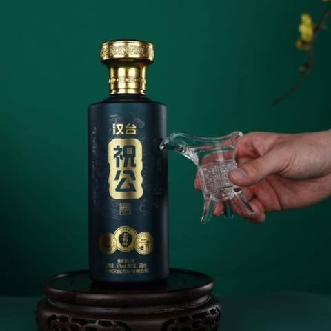 河北白酒品牌大盘点，一网打尽那些地道的香醇佳酿