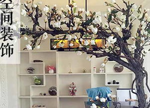 昆明花店加盟店品牌推荐