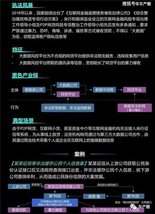 被平台黑专门帮人出款靠谱吗 揭秘网络黑产，平台黑与专门帮人出款的靠谱程度