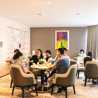 酒店查开房 酒店查开房服务优化案例分析