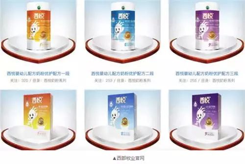 陶瓷调料罐进口品牌排行大盘点，揭秘市场佼佼者！