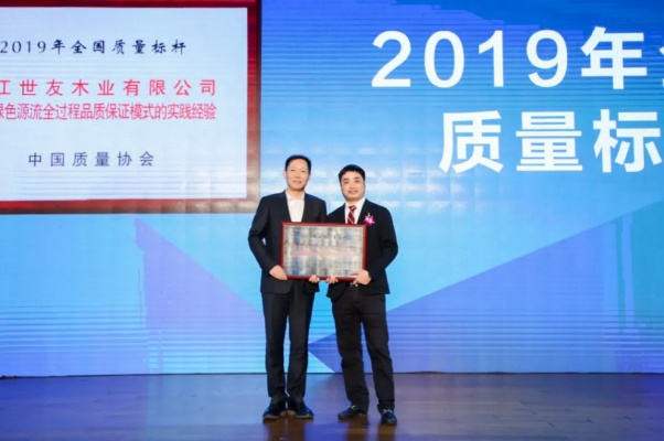 金牌板材，揭秘其品牌地位与市场表现—一线品牌实力见证