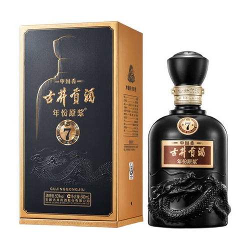 安平白酒，品味千年传承的佳酿