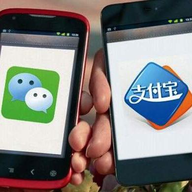 揭秘微信隐私，如何查看女友已删除的聊天记录？