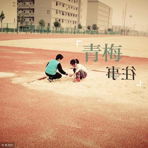 揭秘微信隐私，如何查看女友已删除的聊天记录？
