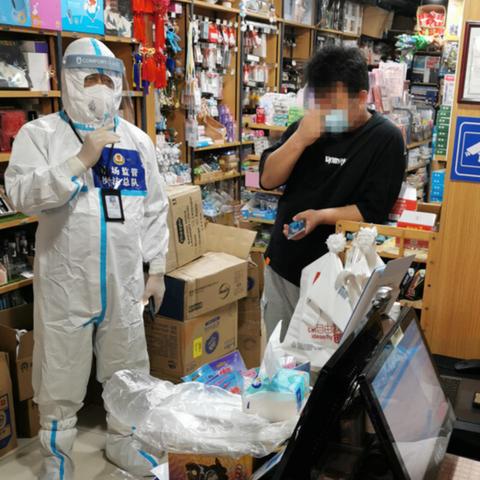 百货店加盟热门品牌推荐