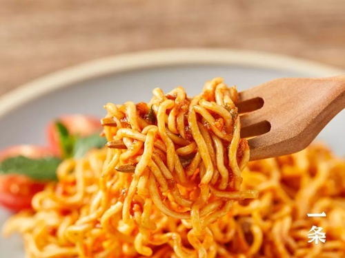 滕州特色零食盘点，这些地道的牌子让你回味无穷！
