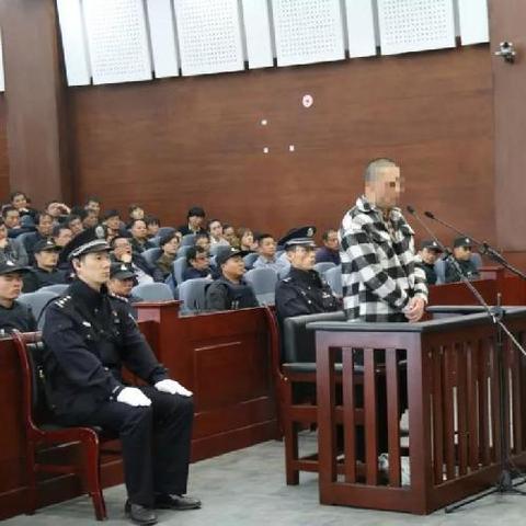 抖音月付提现要二审吗？