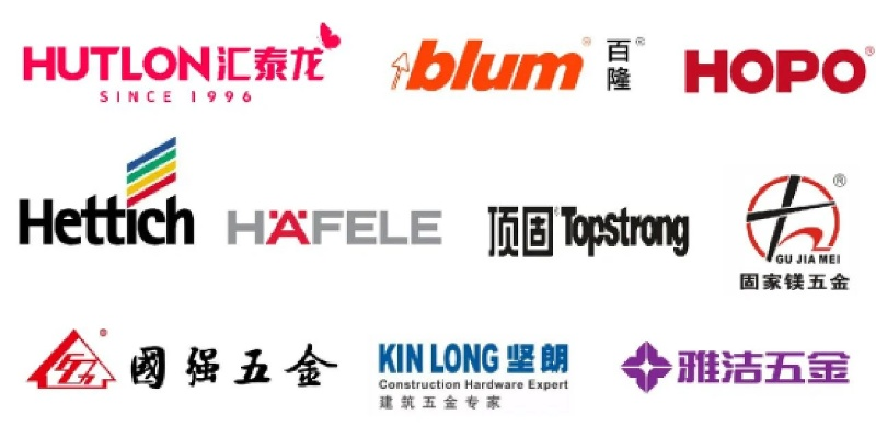 揭秘三字五金品牌名背后的故事与魅力