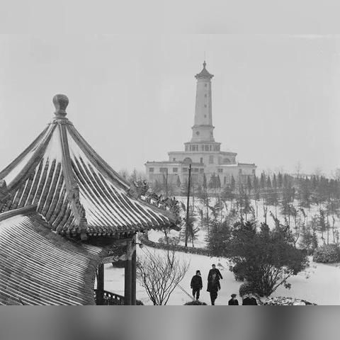 长沙室内玩乐攻略，盘点那些让你玩转冬日的热门室内景点